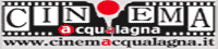 Cinema Acqualanga