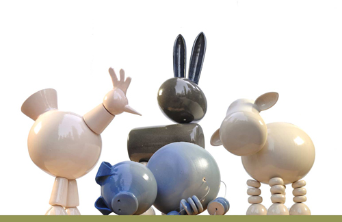 Cultura ceramica